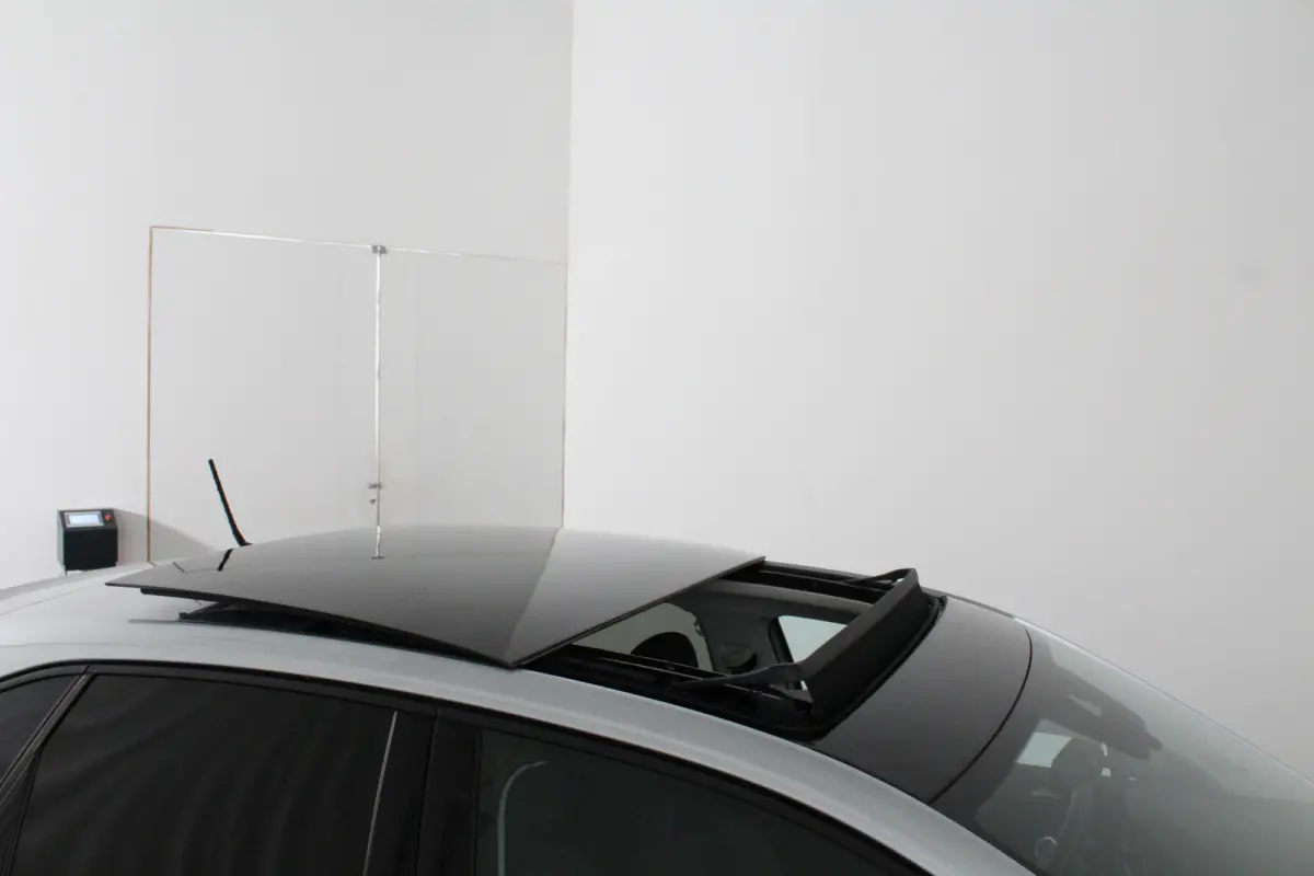 1.0 TSI Life Edition Automaat/Camera/Panorama schuifdak/navigatie...