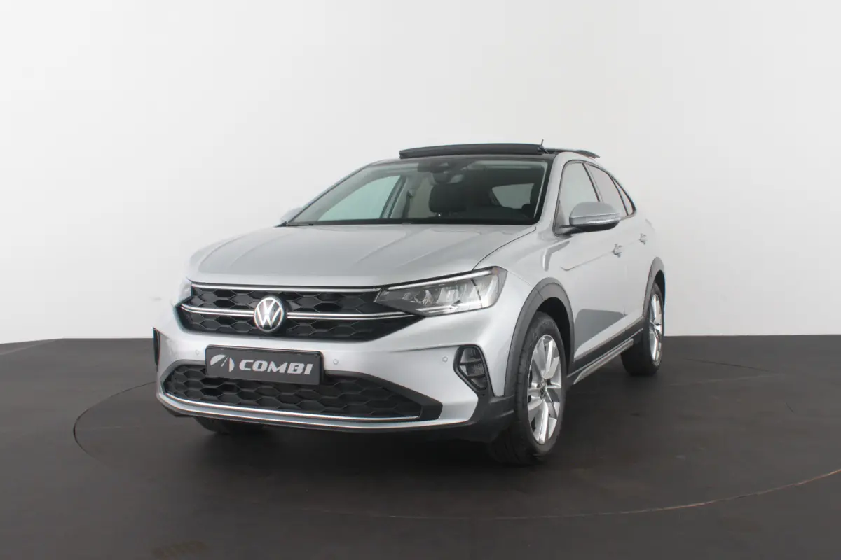 1.0 TSI Life Edition Automaat/Camera/Panorama schuifdak/navigatie...