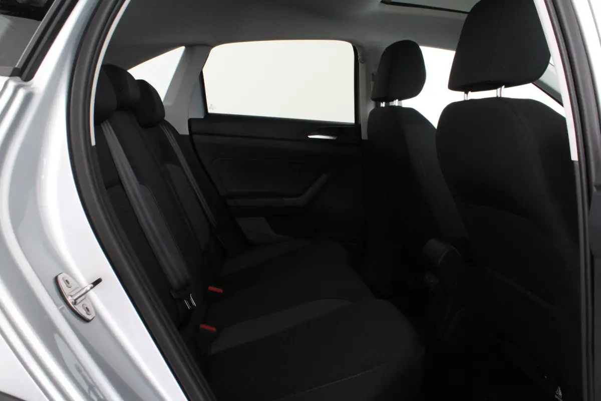 1.0 TSI Life Edition Automaat/Camera/Panorama schuifdak/navigatie...