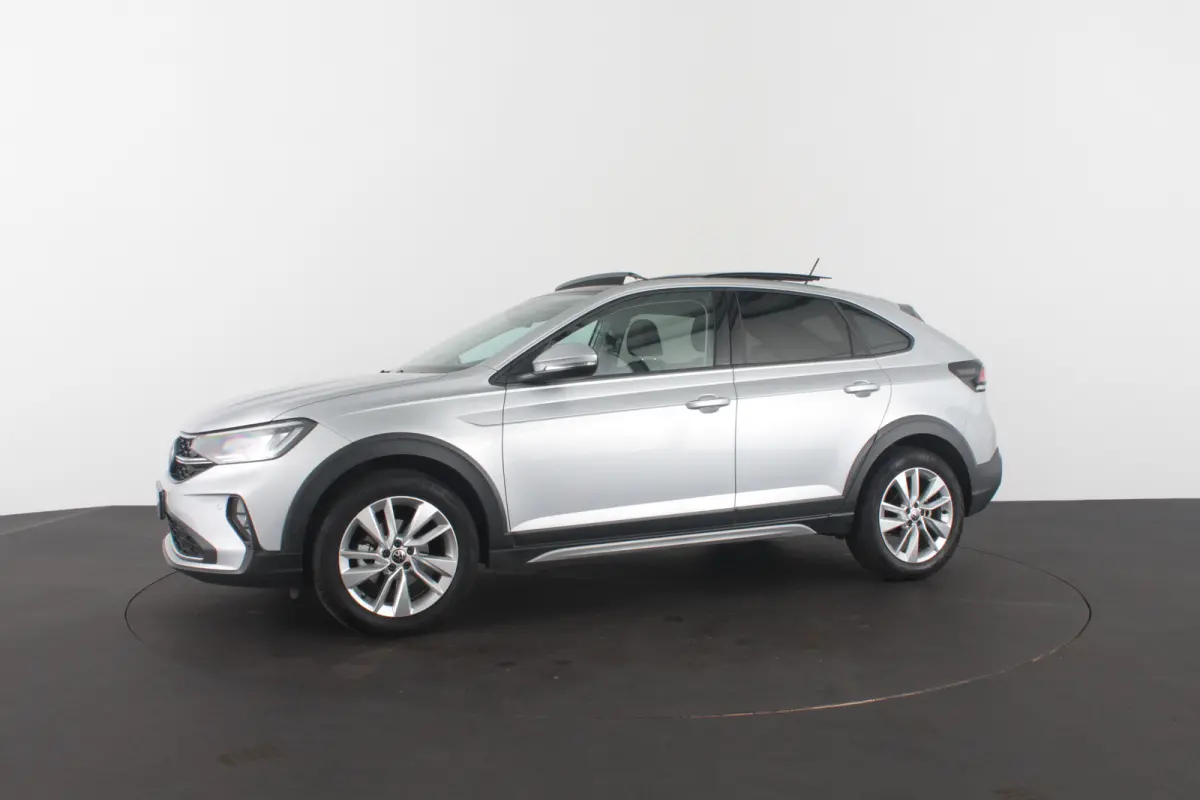 1.0 TSI Life Edition Automaat/Camera/Panorama schuifdak/navigatie...