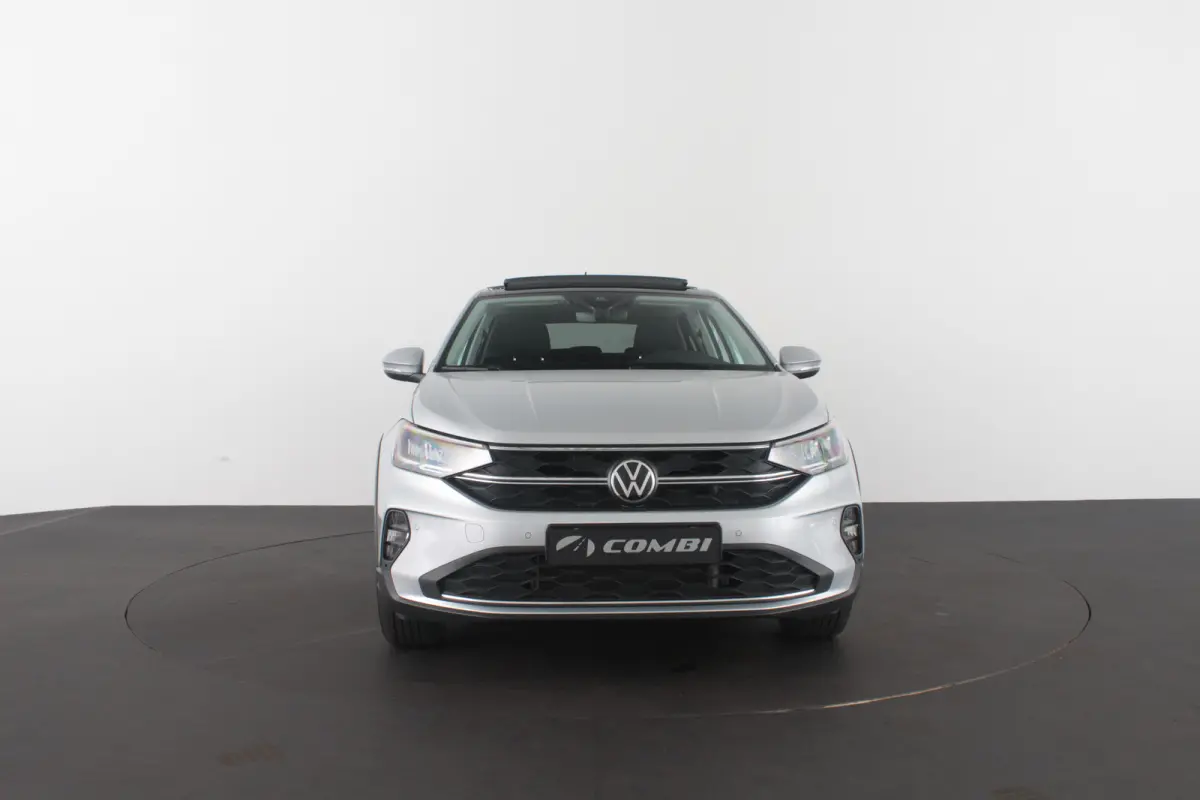 1.0 TSI Life Edition Automaat/Camera/Panorama schuifdak/navigatie...