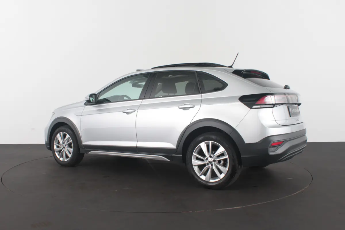 1.0 TSI Life Edition Automaat/Camera/Panorama schuifdak/navigatie...