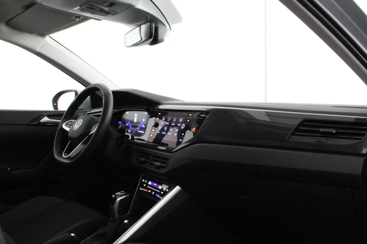 1.0 TSI Life Edition Automaat/Camera/Panorama schuifdak/navigatie...