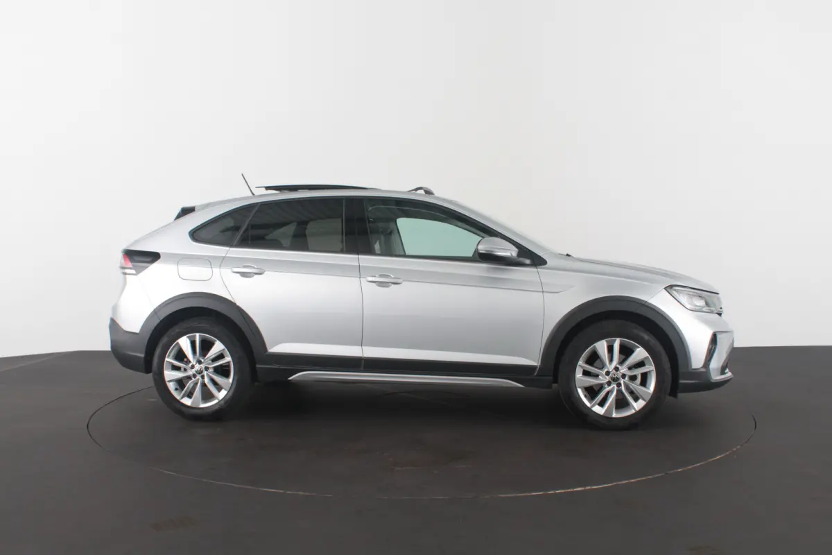 1.0 TSI Life Edition Automaat/Camera/Panorama schuifdak/navigatie...
