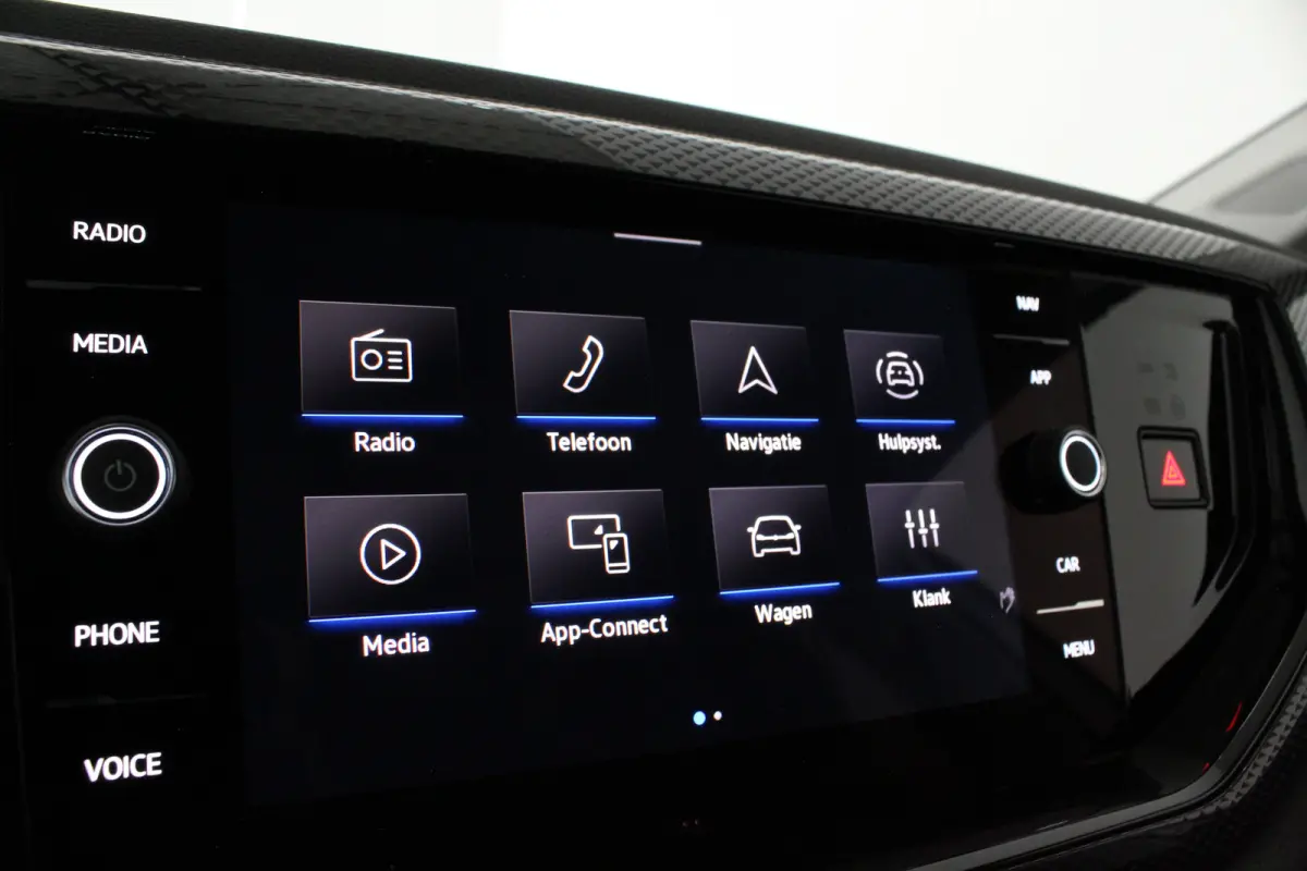 1.0 TSI Life Edition Automaat/Camera/Panorama schuifdak/navigatie...