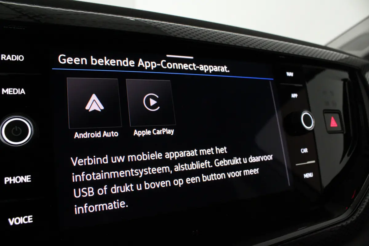 1.0 TSI Life Edition Automaat/Camera/Panorama schuifdak/navigatie...