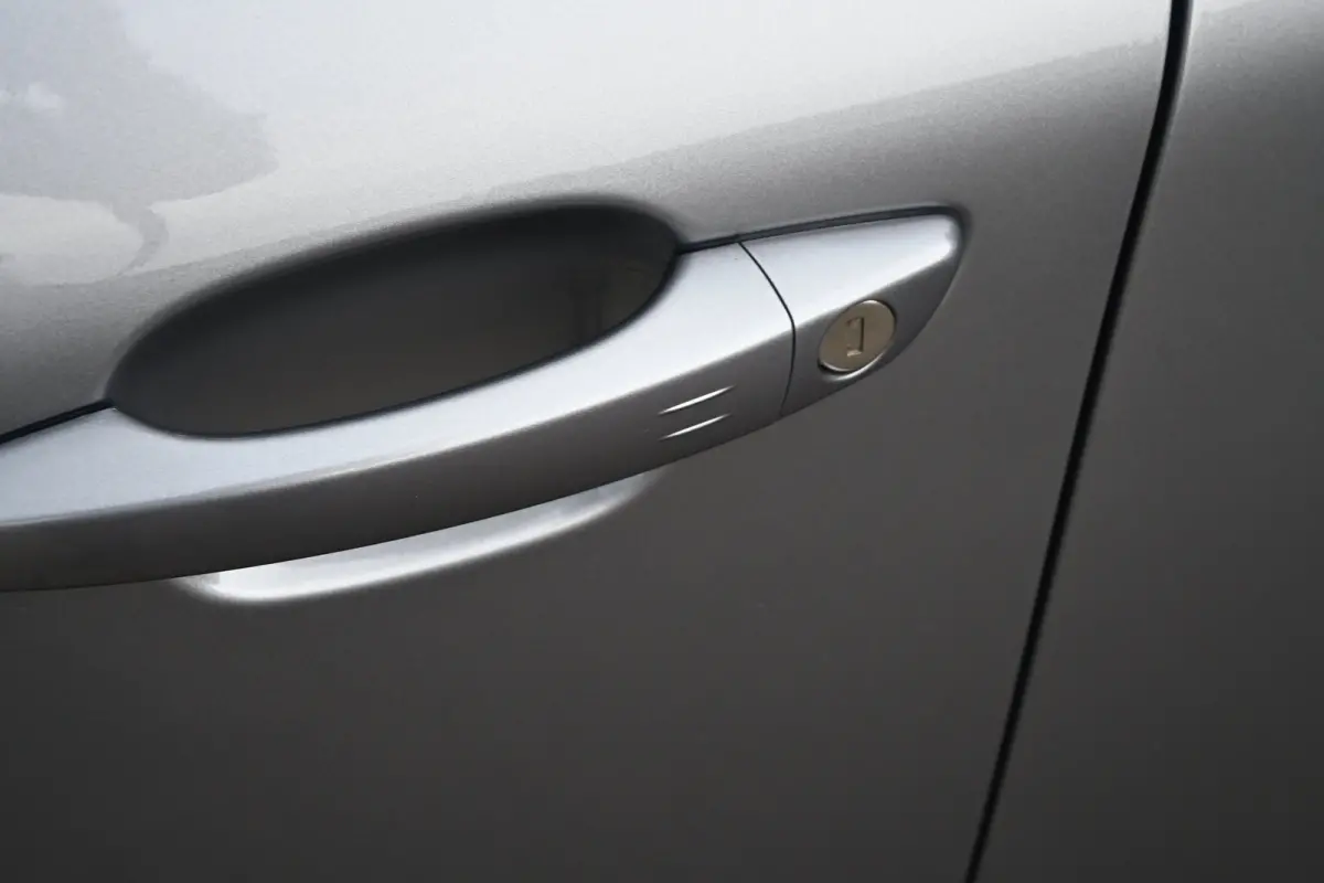 GS 54 kWh 3 Fase 97%SOH! 3 Fase | Adaptive Cruise | Achteruitrijcamera | Stuurverwarming | LED-Matrix | Navigatie | !!