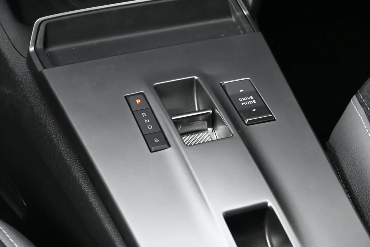 GS 54 kWh 3 Fase 97%SOH! 3 Fase | Adaptive Cruise | Achteruitrijcamera | Stuurverwarming | LED-Matrix | Navigatie | !!