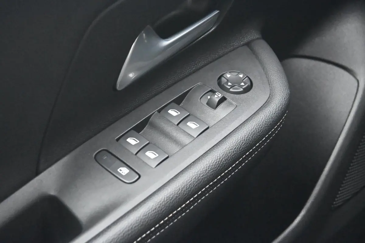 GS 54 kWh 3 Fase 97%SOH! 3 Fase | Adaptive Cruise | Achteruitrijcamera | Stuurverwarming | LED-Matrix | Navigatie | !!