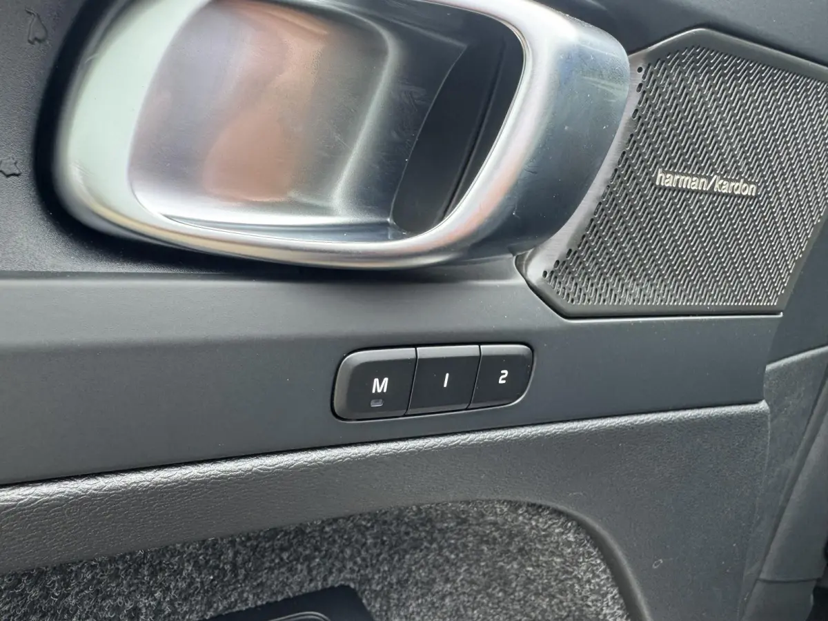 Single Motor Plus Europa 70 kWh | Getint glas | Camera | H&K Audio | Glazen dak | Keyless