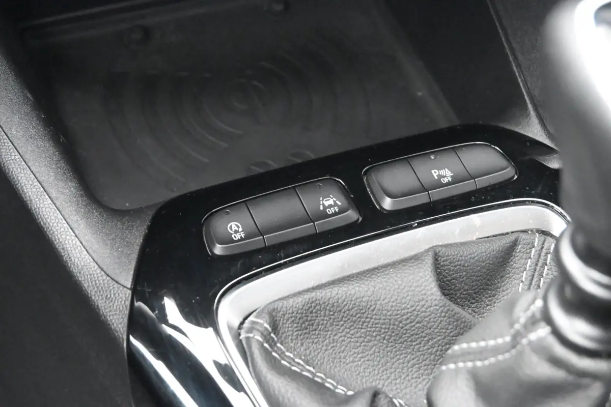 1.2 Elegance 100pk | Premium Pakket | Dealeronderhouden | 1e Eigenaar | Navigatie | Keyless-Entry | Achteruitrijcamera | !!