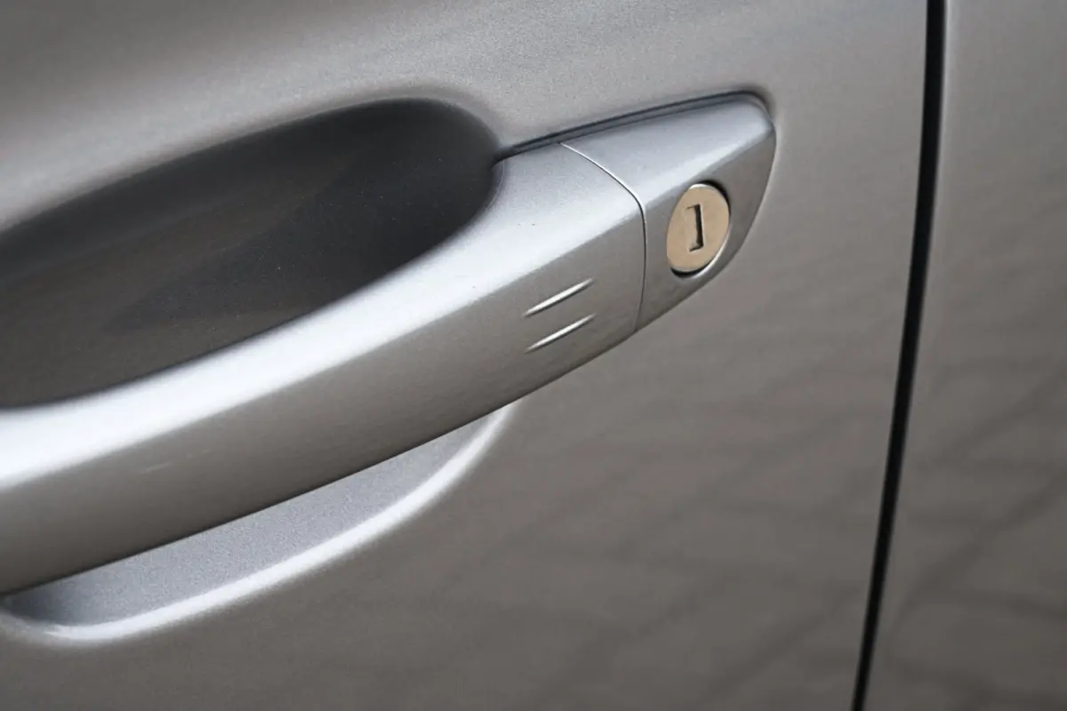 1.2 Elegance 100pk | Premium Pakket | Dealeronderhouden | 1e Eigenaar | Navigatie | Keyless-Entry | Achteruitrijcamera | !!