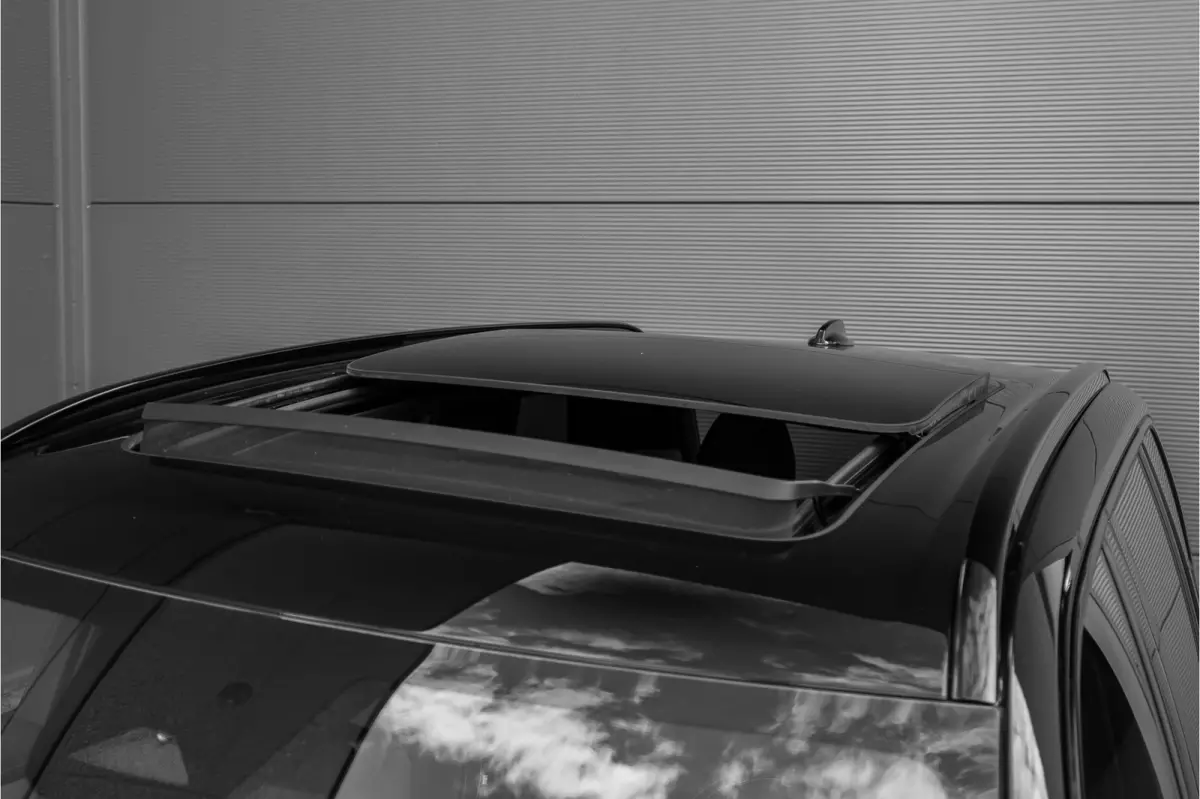 2.0 T8 Plug-in AWD Ultra Black 7p Model 2027 B&W Pano Massage Stoelventilatie Trekhaak