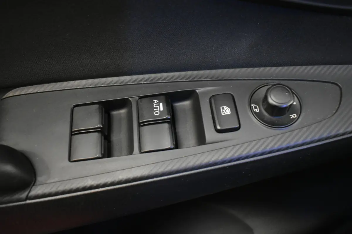 1.5 Skyactiv-G GT-M Navigatie Stoel Verwarming Cruise Climate