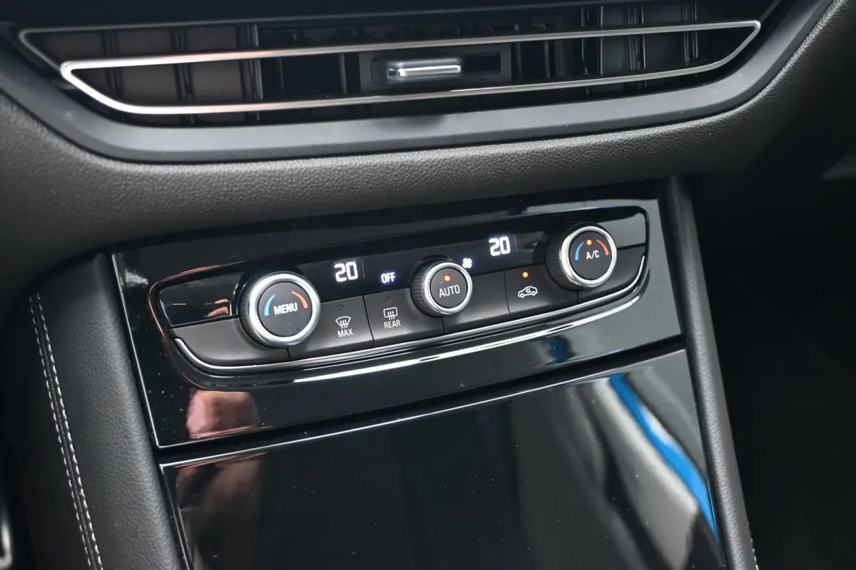 1.6 Turbo Plug-In Hybrid GS Advanced | Afn. Trekhaak | AGR-Comfortstoel | Dodehoek-Detectie | Navigatie | LED-Matrix | !!