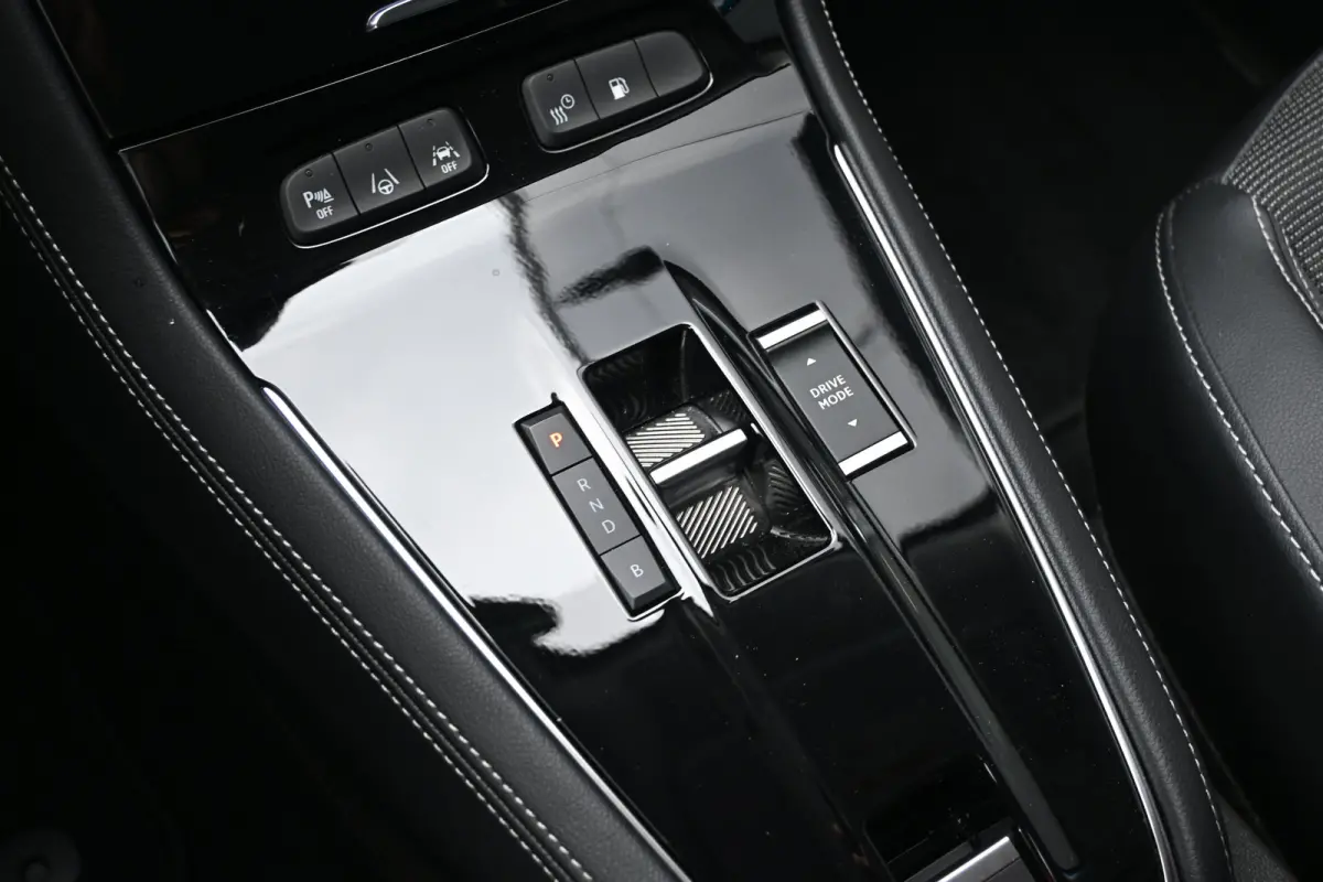 1.6 Turbo Plug-In Hybrid GS Advanced | Afn. Trekhaak | AGR-Comfortstoel | Dodehoek-Detectie | Navigatie | LED-Matrix | !!