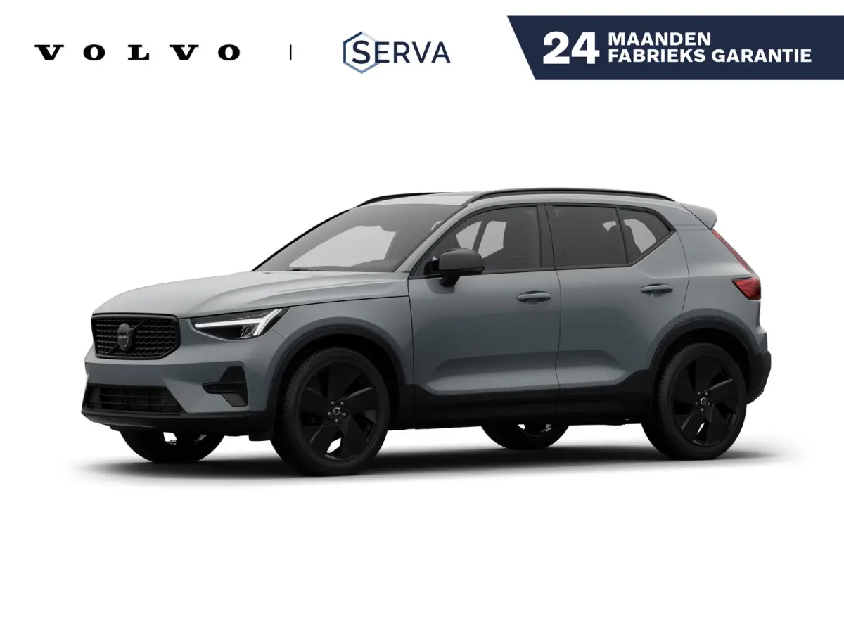 B4 Plus Black Edition | Panoramadak | Parkeercamera | Harman Kardon | Stoel- en stuurverwarming | Elektrische stoelen