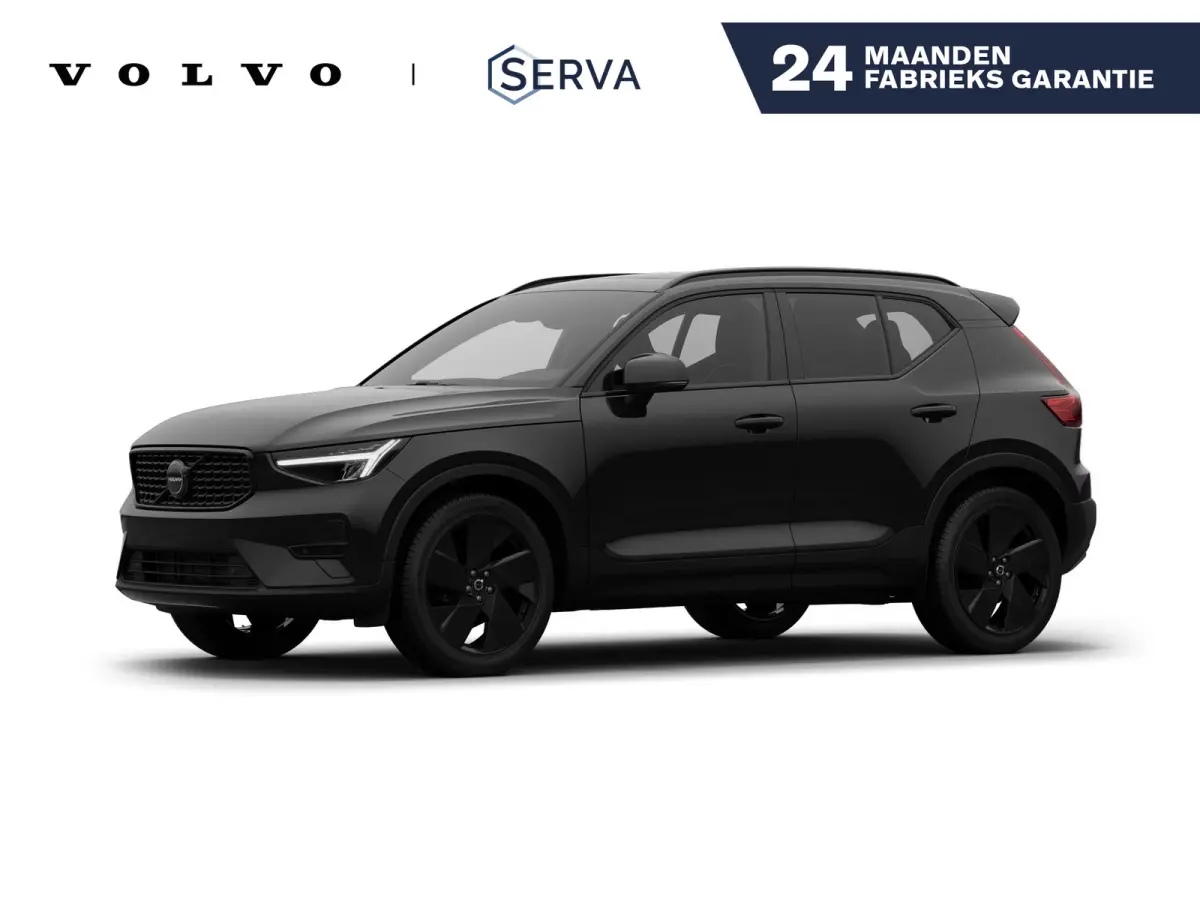 B4 Plus Black Edition | Panoramadak | Parkeercamera | Harman Kardon | Stoel- en stuurverwarming | Elektrische stoelen