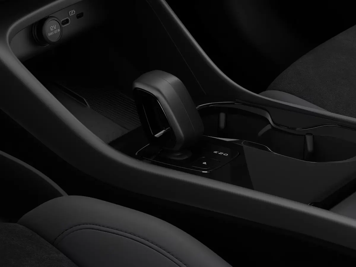 Single Motor Extended Range Ultra Europa 82 kWh | Panoramadak | 360° camera | Harman Kardon | Stoel- en stuurverwarming | Elektrische stoelen