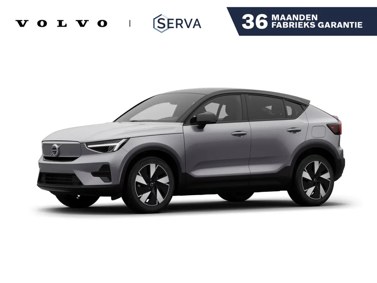 Single Motor Extended Range Ultra Europa 82 kWh | Panoramadak | 360° camera | Harman Kardon | Stoel- en stuurverwarming | Elektrische stoelen