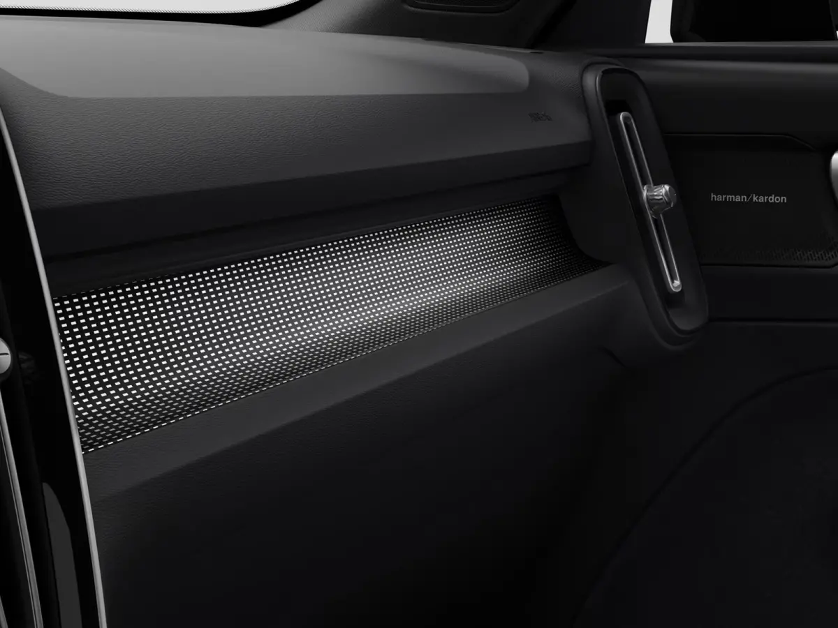 Single Motor Extended Range Ultra Europa 82 kWh | Panoramadak | 360° camera | Harman Kardon | Stoel- en stuurverwarming | Elektrische stoelen
