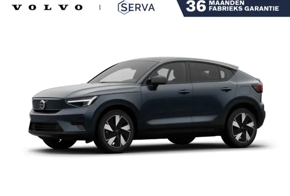 Single Motor Extended Range Plus Europa 82 kWh | Panoramadak | Parkeercamera | Harman Kardon | Stoel- en stuurverwarming | Elektrische stoelen