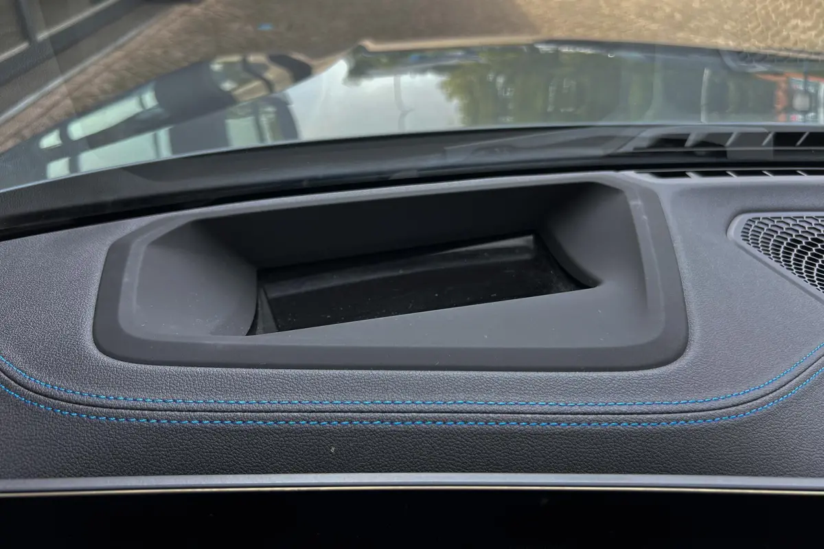 M340i xDrive AC Schnitzer ACS3 4.0i