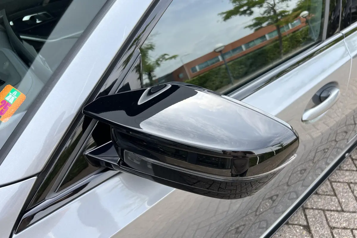 M340i xDrive AC Schnitzer ACS3 4.0i