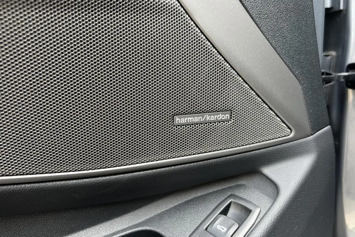 M340i xDrive AC Schnitzer ACS3 4.0i