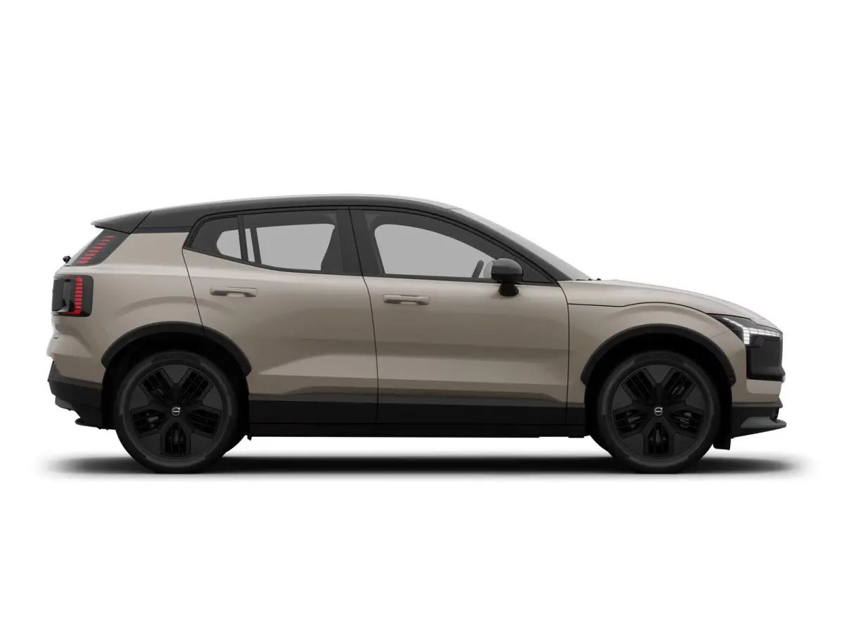 P5 Long Range Plus Europa 69 kWh | Parkeercamera | Harman Kardon | Stoel- en stuurverwarming | Elektrische stoelen
