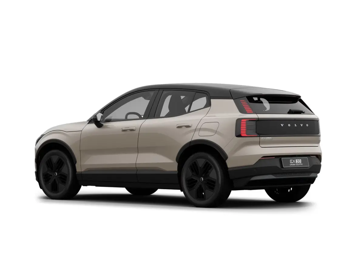 P5 Long Range Plus Europa 69 kWh | Parkeercamera | Harman Kardon | Stoel- en stuurverwarming | Elektrische stoelen