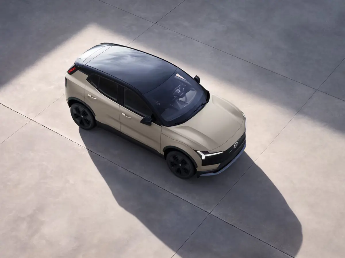 P5 Long Range Plus Europa 69 kWh | Parkeercamera | Harman Kardon | Stoel- en stuurverwarming | Elektrische stoelen