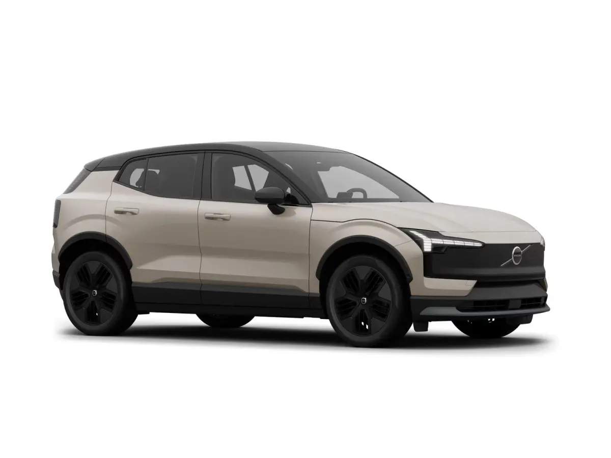 P5 Long Range Plus Europa 69 kWh | Parkeercamera | Harman Kardon | Stoel- en stuurverwarming | Elektrische stoelen
