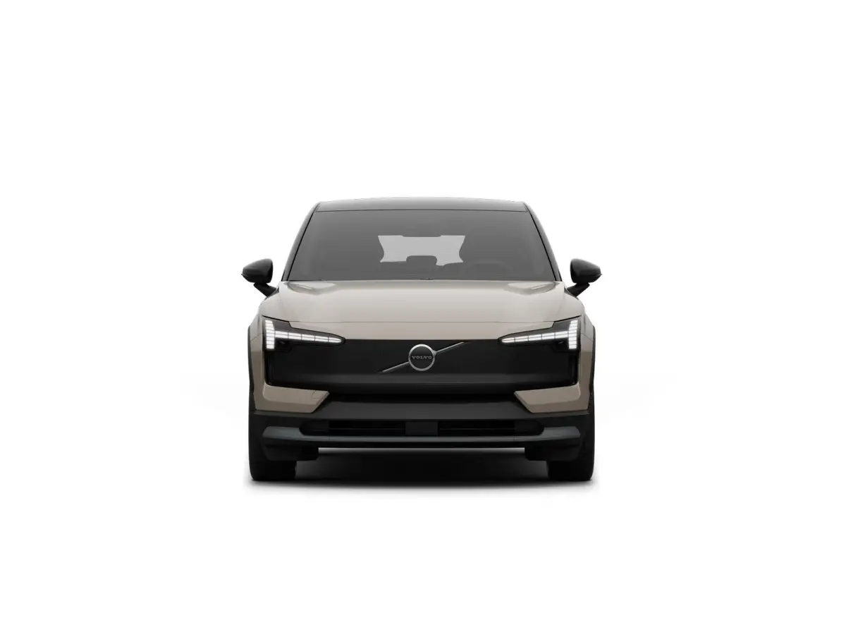P5 Long Range Plus Europa 69 kWh | Parkeercamera | Harman Kardon | Stoel- en stuurverwarming | Elektrische stoelen