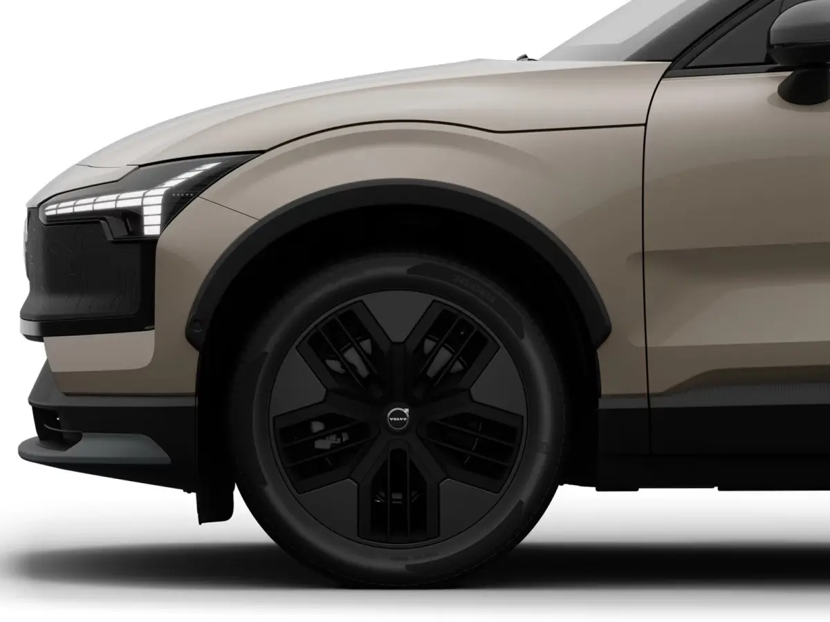 P5 Long Range Plus Europa 69 kWh | Parkeercamera | Harman Kardon | Stoel- en stuurverwarming | Elektrische stoelen