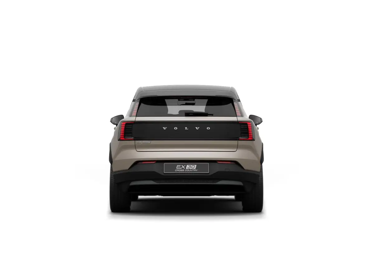 P5 Long Range Plus Europa 69 kWh | Parkeercamera | Harman Kardon | Stoel- en stuurverwarming | Elektrische stoelen