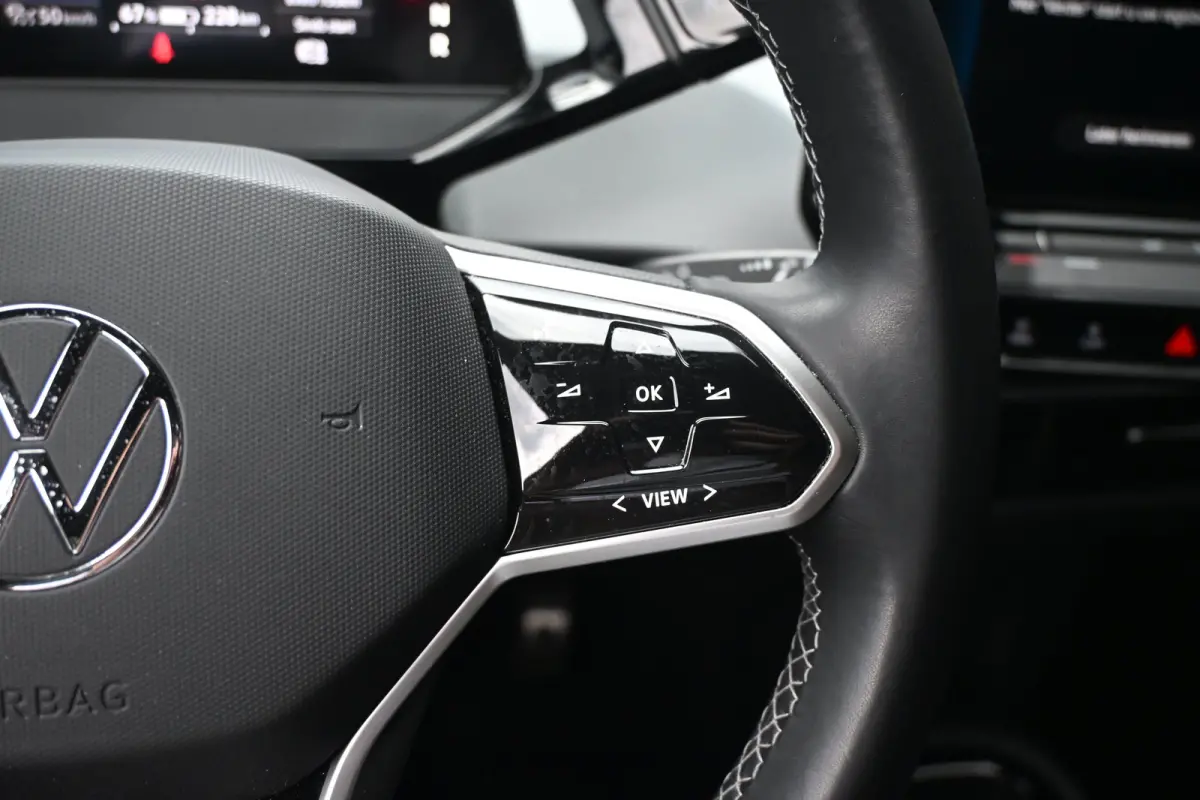 Pro Edition 58 kWh 89,3%SOH! | Navigatie | Achteruitrijcamera | Adaptive Cruise | Stoelverwarming | !!