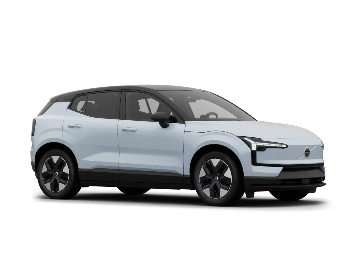 P3 Long Range Plus Europa 69 kWh | Parkeercamera | Harman Kardon | Stoel- en stuurverwarming | Elektrische stoelen