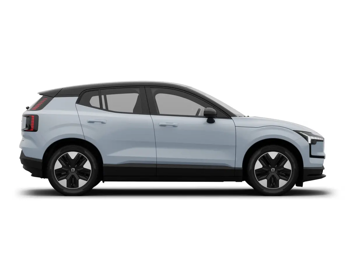 P3 Long Range Plus Europa 69 kWh | Parkeercamera | Harman Kardon | Stoel- en stuurverwarming | Elektrische stoelen