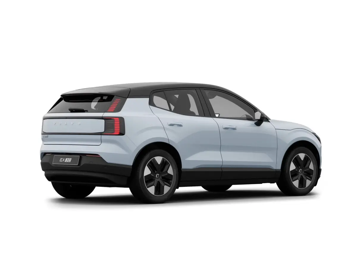 P3 Long Range Plus Europa 69 kWh | Parkeercamera | Harman Kardon | Stoel- en stuurverwarming | Elektrische stoelen