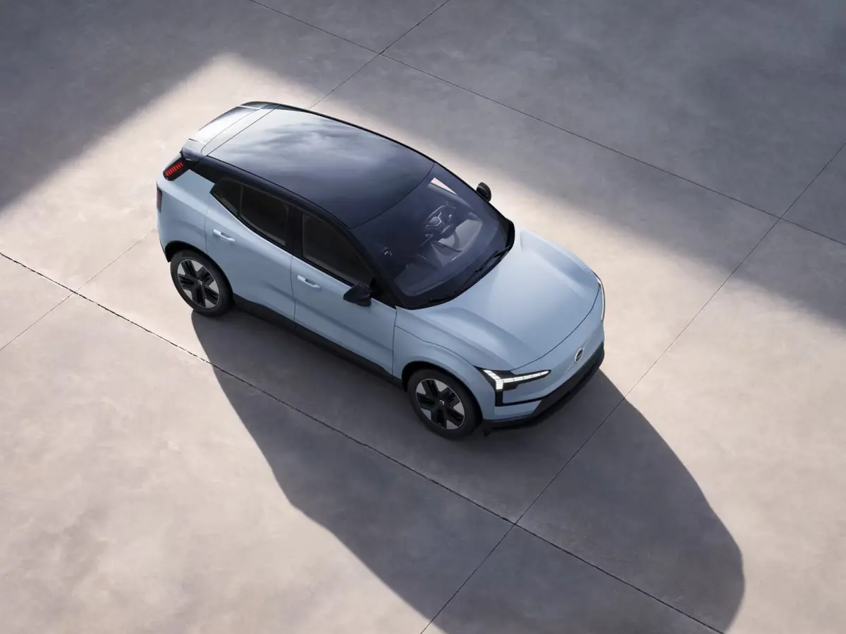 P3 Long Range Plus Europa 69 kWh | Parkeercamera | Harman Kardon | Stoel- en stuurverwarming | Elektrische stoelen