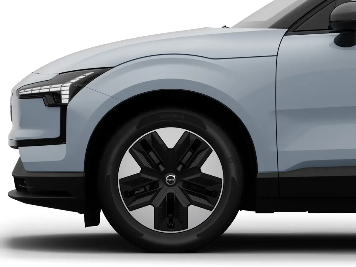 P3 Long Range Plus Europa 69 kWh | Parkeercamera | Harman Kardon | Stoel- en stuurverwarming | Elektrische stoelen