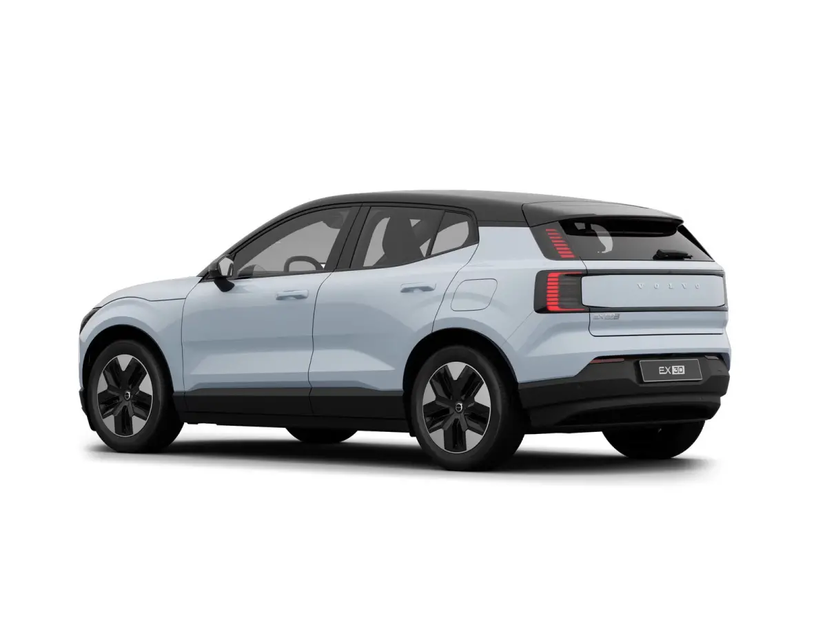 P3 Long Range Plus Europa 69 kWh | Parkeercamera | Harman Kardon | Stoel- en stuurverwarming | Elektrische stoelen