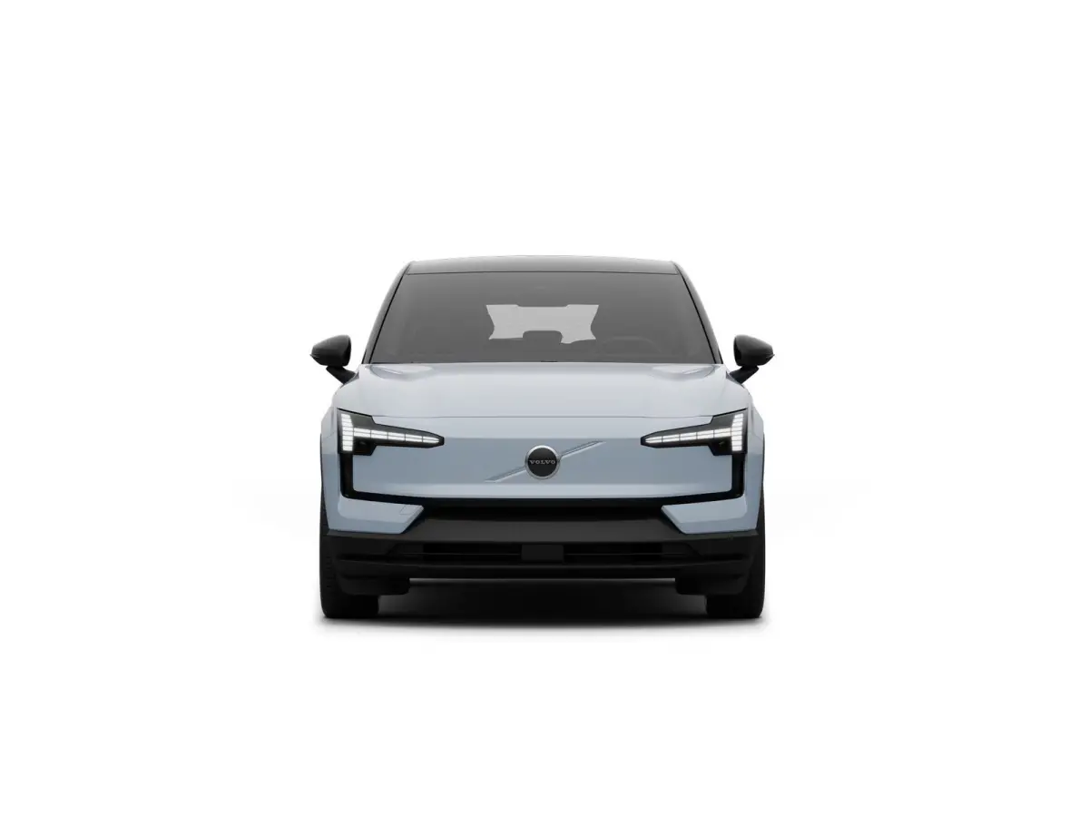 P3 Long Range Plus Europa 69 kWh | Parkeercamera | Harman Kardon | Stoel- en stuurverwarming | Elektrische stoelen