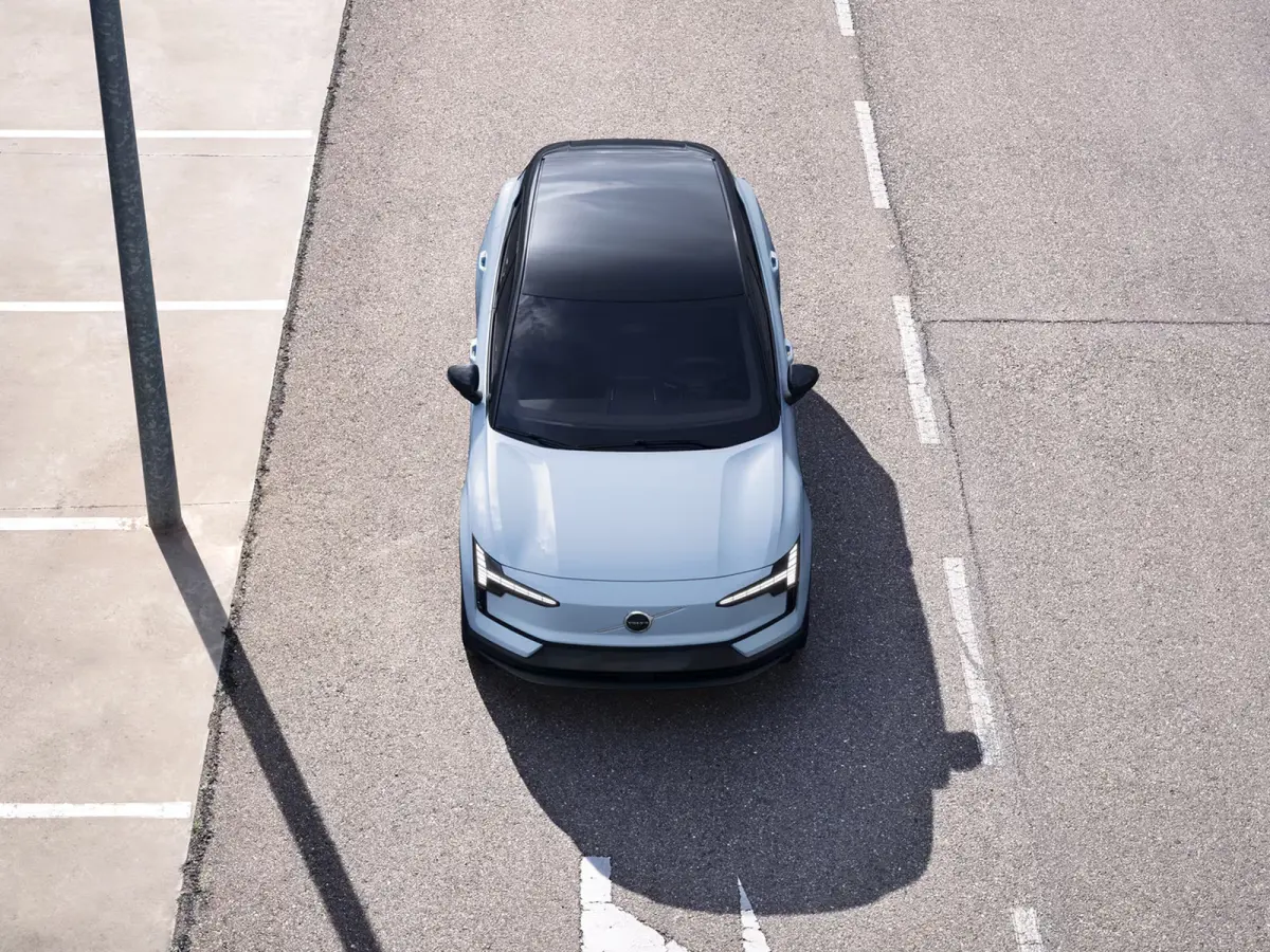 P3 Long Range Plus Europa 69 kWh | Parkeercamera | Harman Kardon | Stoel- en stuurverwarming | Elektrische stoelen