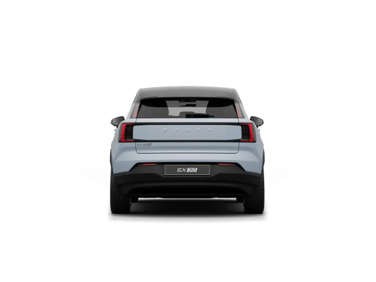 P3 Long Range Plus Europa 69 kWh | Parkeercamera | Harman Kardon | Stoel- en stuurverwarming | Elektrische stoelen