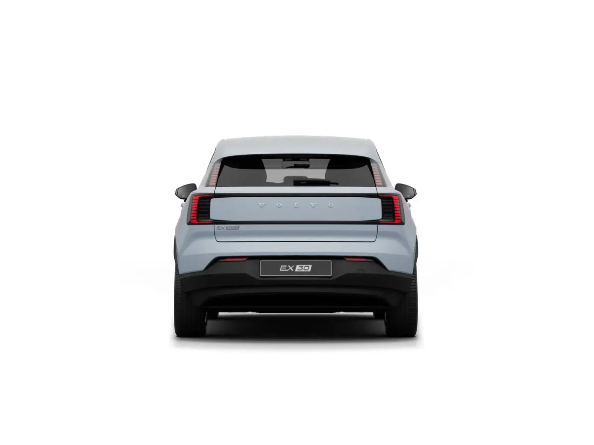 P3 Long Range Plus Europa 69 kWh | Parkeercamera | Harman Kardon | Stoel- en stuurverwarming | Elektrische stoelen