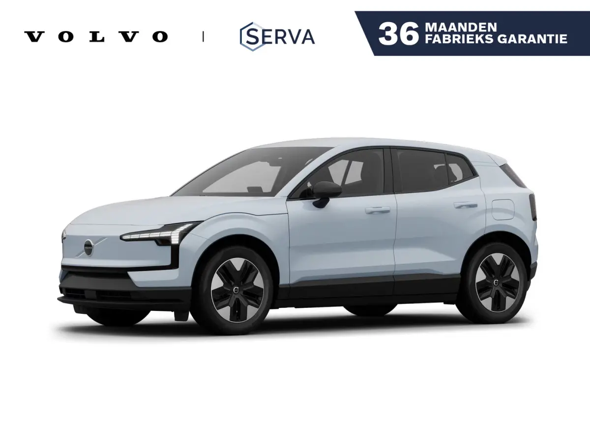 P3 Long Range Plus Europa 69 kWh | Parkeercamera | Harman Kardon | Stoel- en stuurverwarming | Elektrische stoelen