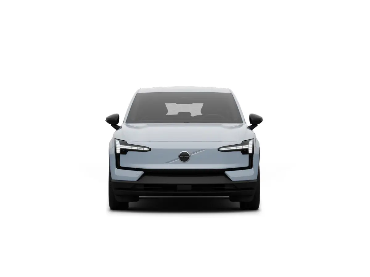 P3 Long Range Plus Europa 69 kWh | Parkeercamera | Harman Kardon | Stoel- en stuurverwarming | Elektrische stoelen