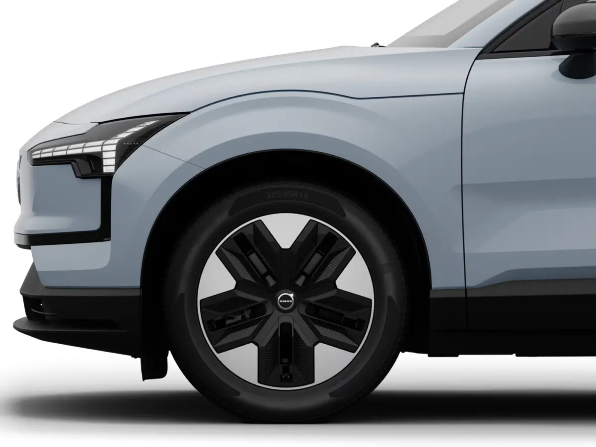 P3 Long Range Plus Europa 69 kWh | Parkeercamera | Harman Kardon | Stoel- en stuurverwarming | Elektrische stoelen